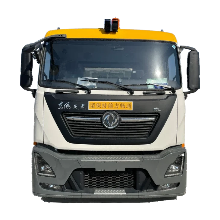 32000L Aircraft Refueler suppliers
